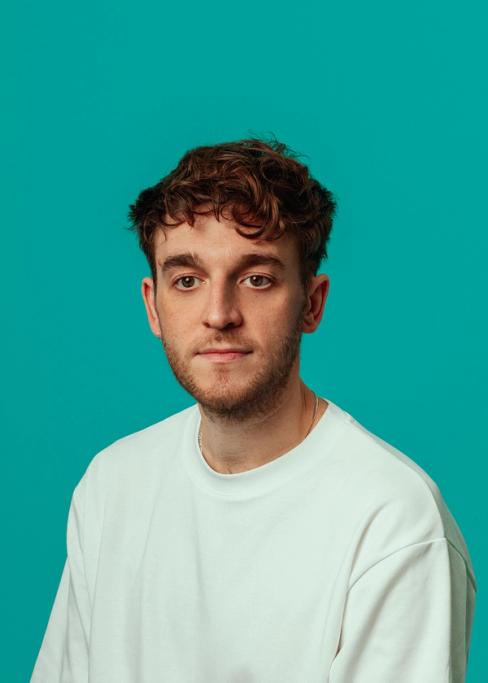 Dave  Durkan